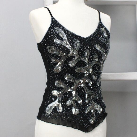 Sold - Picture 3 of 7